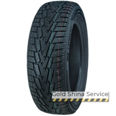 Mazzini Ice Leopard SUV 225/60 R17 103T XL (под шип)