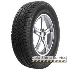 Technic (наварка) EXPLORER II 225/65 R17 102V