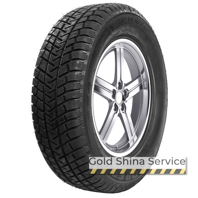 Автошини Technic (наварка) EXPLORER II 225/65 R17 102V