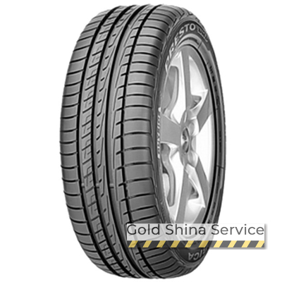 Автошини Debica Presto UHP 225/55 R16 95W