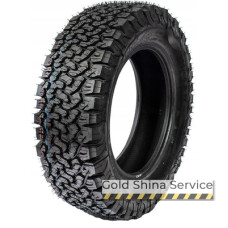 Geyer Hosaja (наварка) Gepard Rock 4x4 A/T 235/65 R17 104R