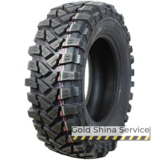Geyer Hosaja (наварка) Gepard Raptor MT 215/75 R15 106/104Q