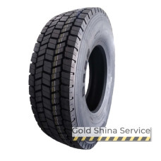 Lanvigator D288 (ведуча) 315/80 R22.5 157/154M PR20