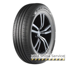 Falken Ziex ZE010B 205/65 R16 95H