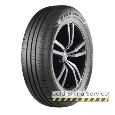 Автошини Falken Ziex ZE010B 205/65 R16 95H