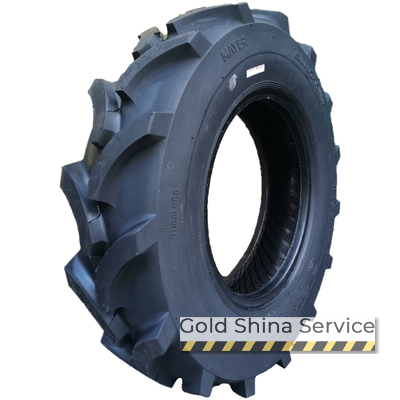 Mayer IMP (с/г) 190/95 R15 102A8/90A8