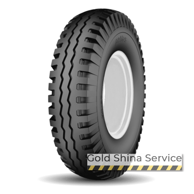 Petlas NT30 (с/г) 9.00 R16 128A6 PR14