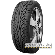 Technic (наварка) Pulsar EVO3 Blade 205/50 R17 93V XL Technic (наварка) Pulsar EVO3 Blade 205/50 R17 93V XL