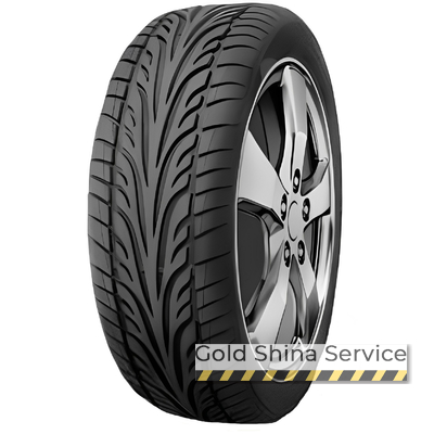 Автошини Technic (наварка) Pulsar EVO3 Blade 205/50 R17 93V XL