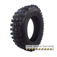 Technic (наварка) LT 195/70 R16 94K