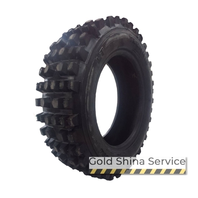 Автошини Technic (наварка) LT 195/70 R16 94K