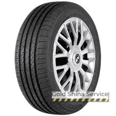 Wanli SP203 Harmonic 185/65 R15 88H
