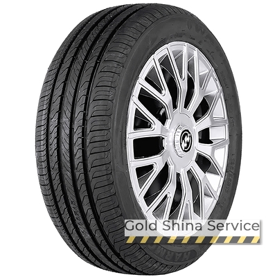 Автошини Wanli SP203 Harmonic 195/65 R15 91V