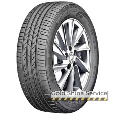 Wanli SP026 Harmonic Plus 175/65 R14 86T XL