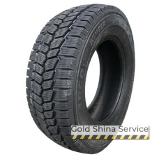 Gauth-Pneus (наварка) Cargo Winter 205/65 R16C 107/105Q
