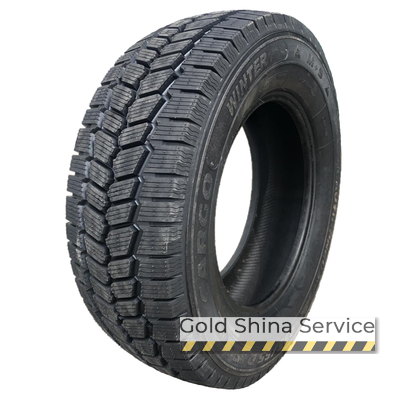 Gauth-Pneus (наварка) Cargo Winter 205/65 R16C 107/105Q