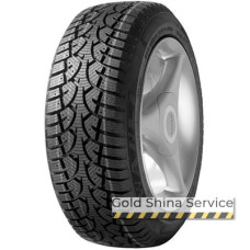 Gauth-Pneus (наварка) Snow Grip 205/60 R16 92H (под шип)