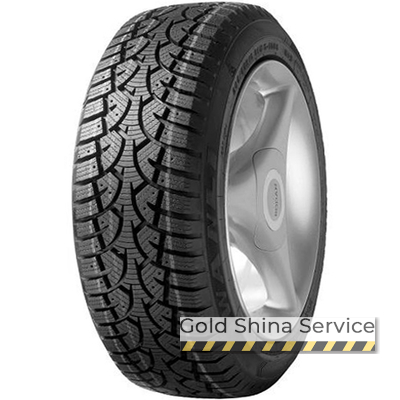 Автошини Gauth-Pneus (наварка) Snow Grip 205/60 R16 92H (под шип)