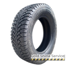 Bar-Gum2 (наварка) Winter 195/65 R15 91H (под шип)