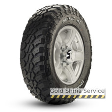 Tomket Tomket MT 235/70 R16 107Q