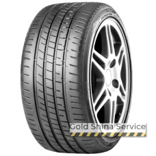 Lassa Driveways Sport+ 245/45 R19 98Y