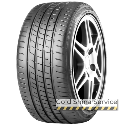 Lassa Driveways Sport+ 245/40 R19 98Y XL