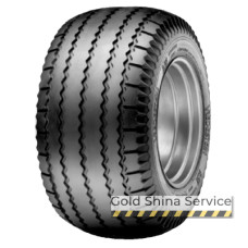 Vredestein AW (с/г) 11.50/80 R15.3 131A8 PR10 TL