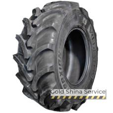 Vredestein Traxion Versa (с/г) 340/80 R18 143A8B