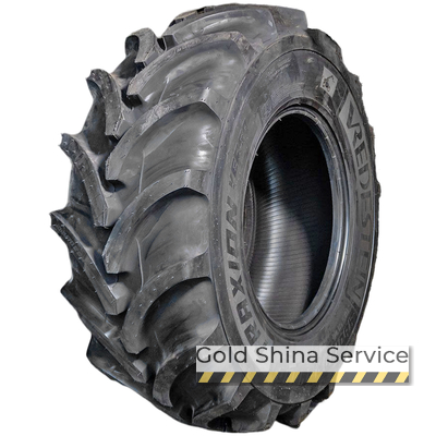 Vredestein Traxion Versa (с/г) 340/80 R18 143A8B