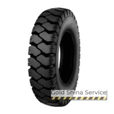 Deestone D-301 (індустріальна) 21.00/8 R9 136A3 PR14
