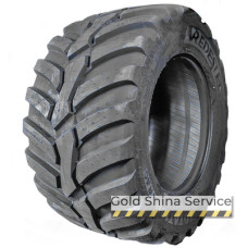 Vredestein Flotation Trac (с/г) 600/55 R26.5 165D