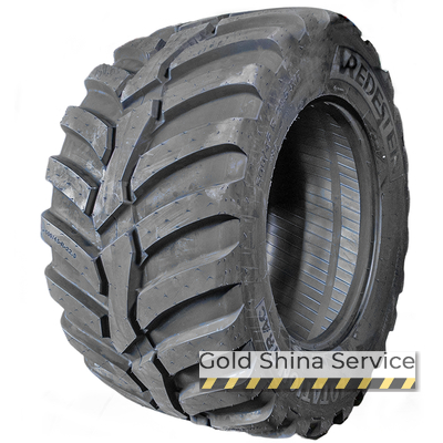 Vredestein Flotation Trac (с/г) 800/60 R32 185D TL
