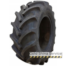 Vredestein Traxion 65 (с/г) 540/65 R30 143D