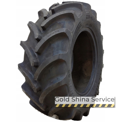 Vredestein Traxion 65 (с/г) 540/65 R30 143D