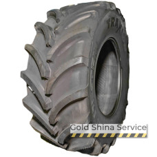 Vredestein Traxion XXL (с/г) 600/65 R28 147D