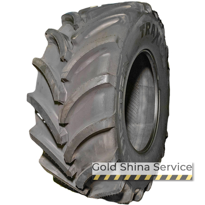 Vredestein Traxion XXL (с/г) 600/70 R30 158D