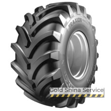 Vredestein Traxion Harvest (с/г) 500/80 R28 176/164A8 TL
