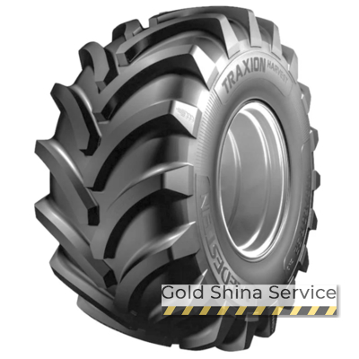 Vredestein Traxion Harvest (с/г) 680/85 R32 179A8 TL