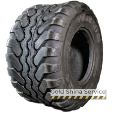 Vredestein Flotation+ (с/г) 300/80 R15.3 141A8/129A8 TL