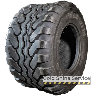 Vredestein Flotation+ (с/г) 300/80 R15.3 141A8/129A8 TL