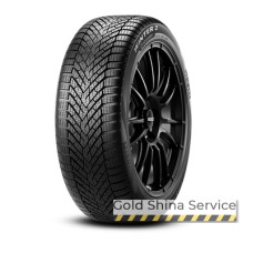 Pirelli Cinturato Winter 2 205/60 R17 97H XL