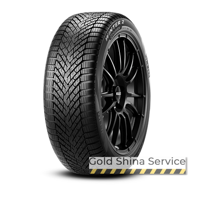 Pirelli Cinturato Winter 2 215/60 R16 99H XL