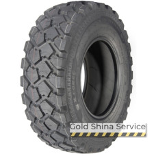 Michelin X Force ZL MPT (універсальна) 335/80 R20 150K
