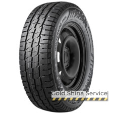 Doublestar WINTERKING DW06 195/60 R16C 99/97T Doublestar WINTERKING DW06 195/60 R16C 99/97T
