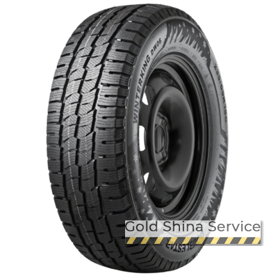 Doublestar WINTERKING DW06 215/65 R16C 109/107R