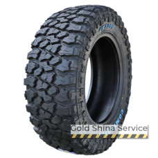 Comforser CF3300 265/70 R17 121/118Q OWL