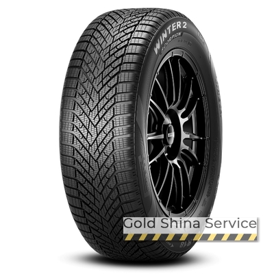Pirelli Scorpion Winter 2 315/30 R22 107V XL FR PNCS