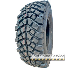 Glob-Gum (наварка) GEOTRAKK OFF ROAD 265/70 R16 111Q