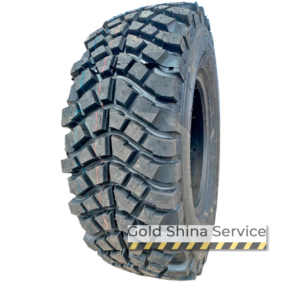 Автошини Glob-Gum (наварка) GEOTRAKK OFF ROAD 265/70 R16 111Q
