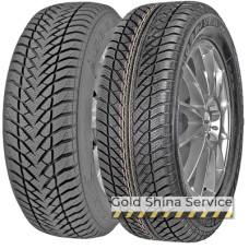 Goodyear Ultra Grip Wrangler 225/65 R17 102H
